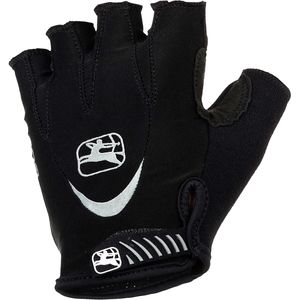 Corsa Lycra Glove - Men's