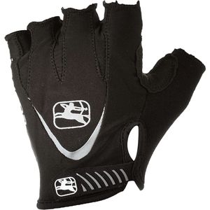 Corsa Lycra Glove - Women's