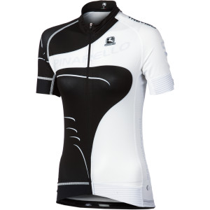 Trade FormaRed Carbon Pinarello Women's Jersey