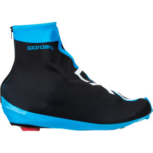 Click to Enlarge for Giordana EXO Shoecover Giordana EXO Shoecover-Image