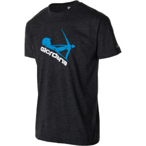 Trade Cotton T-Shirt - Short-Sleeve - Men's