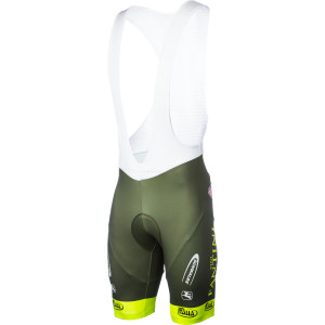 Vero Men's Bib Shorts