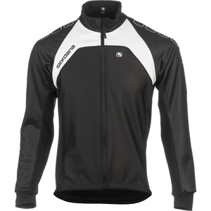 Click to Enlarge for Giordana Silverline Jacket - Men's Giordana Silverline Jacket - Men's-Image