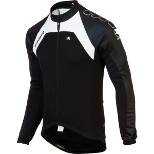 Click to Enlarge for Giordana Silverline Long Sleeve Jersey Giordana Silverline Long Sleeve Jersey -image