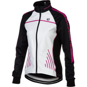 Click to Enlarge for Giordana Silverline Jacket - Women's Giordana Silverline Jacket - Women's-Image