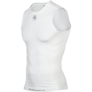 Giordana Mid-Weight Polypropolene Tubular Knit Base Layer -image