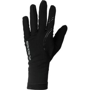 Click to Enlarge for Giordana Over/Under Lightweight Glove Liners Giordana Over/Under Lightweight Glove Liners-Image