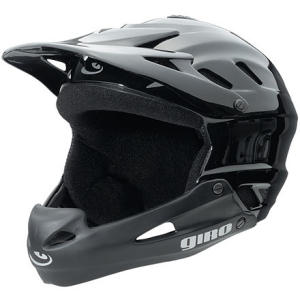 Giro Flint SC Helmet