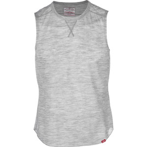 Click to Enlarge for Giro New Road Base Layer - Sleeveless - Men's Giro New Road Base Layer - Sleeveless - Men's -image