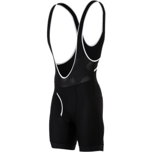 Click to Enlarge for Giro New Road Bib Shorts - Men's Giro New Road Bib Shorts - Men's -image