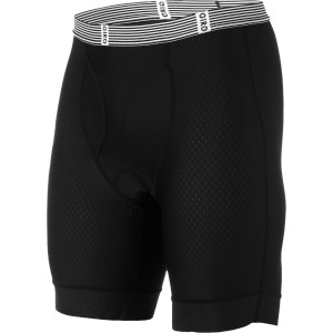 Giro New Road Shorts - Men's