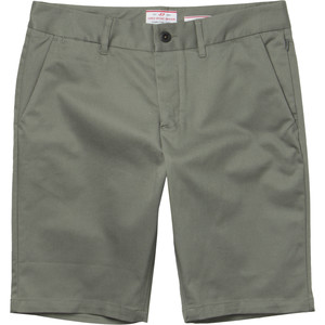 Click to Enlarge for Giro Mobility Tailored Shorts - Men's Giro Mobility Tailored Shorts - Men's-Image