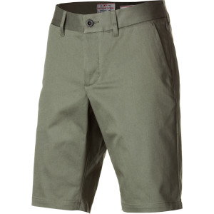 Click to Enlarge for Giro New Road Mobility Classic Shorts - Men's Giro New Road Mobility Classic Shorts - Men's-Image