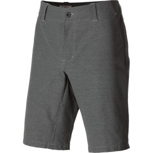 Giro New Road Ride Tailored Shorts - Men's -image