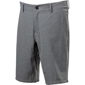 Click to Enlarge for Giro New Road Ride Classic Shorts - Men's Giro New Road Ride Classic Shorts - Men's -image