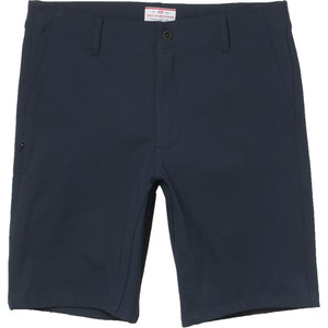 Click to Enlarge for Giro CA Ride Tailored Shorts - Men's Giro CA Ride Tailored Shorts - Men's -image