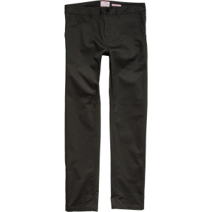 Click to Enlarge for Giro New Road Mobility Tailored Trousers - Men's Giro New Road Mobility Tailored Trousers - Men's -image