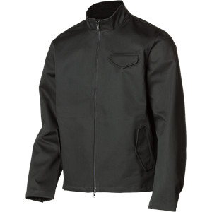 Click to Enlarge for Giro New Road Mechanic Jacket - Men's Giro New Road Mechanic Jacket - Men's-Image