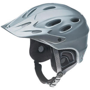 Giro Nine.9 MX Helmet