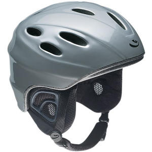 Giro Nine.9 Helmet