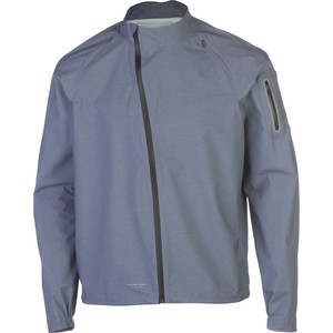 Giro New Road Rain Jacket - Men's -image