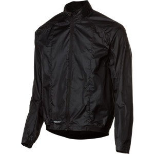 Click to Enlarge for Giro New Road Wind Jacket - Men's Giro New Road Wind Jacket - Men's -image