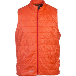 Click to Enlarge for Giro Insulated Vest - Men's Giro Insulated Vest - Men's -image