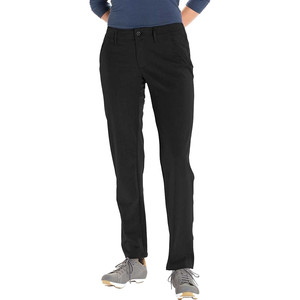 Click to Enlarge for Giro Mobility Tailored Pants - Women's Giro Mobility Tailored Pants - Women's-Image