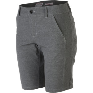Click to Enlarge for Giro New Road Ride Tailored Overshorts - Women's Giro New Road Ride Tailored Overshorts - Women's -image
