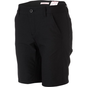 Click to Enlarge for Giro Ride Classic Overshorts - Women's Giro Ride Classic Overshorts - Women's -image