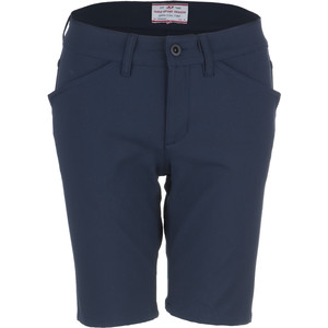 Click to Enlarge for Giro CA Overshorts - Women's Giro CA Overshorts - Women's -image