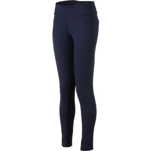 Click to Enlarge for Giro New Road Ride Leggings - Women's Giro New Road Ride Leggings - Women's-Image