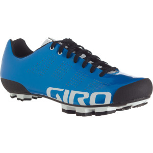 Click to Enlarge for Giro Empire MTB Shoes Giro Empire MTB Shoes -image