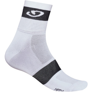 Click to Enlarge for Giro Classic Racer Socks Giro Classic Racer Socks-Image