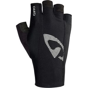 Click to Enlarge for Giro New Road LTZ II Gloves Giro New Road LTZ II Gloves -image