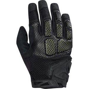 Click to Enlarge for Giro Remedy X Gloves Giro Remedy X Gloves -image