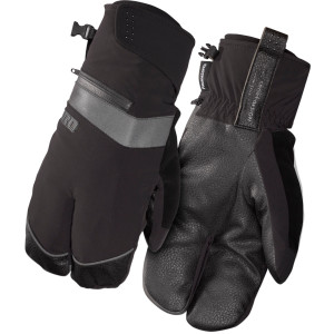 Click to Enlarge for Giro 100 Proof Gloves Giro 100 Proof Gloves -image