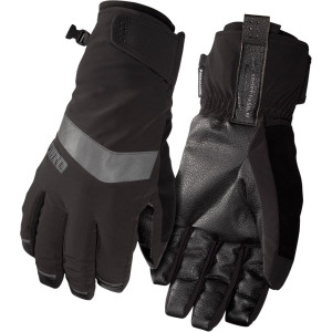 Giro Proof Gloves -image