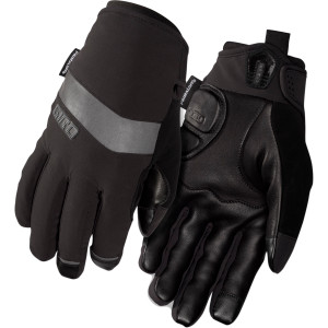 Click to Enlarge for Giro Pivot Gloves Giro Pivot Gloves -image