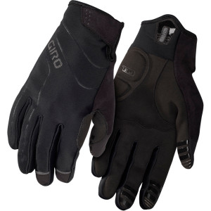 Giro Ambient Gloves -image