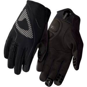 Giro Blaze Gloves -image