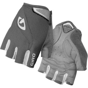 Click to Enlarge for Giro Bravo Gloves Giro Bravo Gloves -image