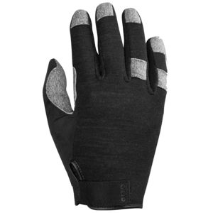 Giro Hoxton LF Gloves
