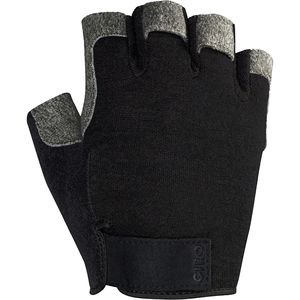 Giro Hoxton SF Gloves -image
