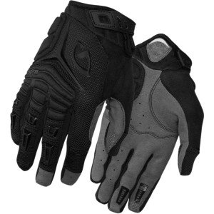 Click to Enlarge for Giro Xen Gloves Giro Xen Gloves -image