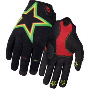 Click to Enlarge for Giro DND Gloves Giro DND Gloves -image