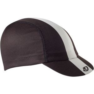 Click to Enlarge for Giro Peloton Cap Giro Peloton Cap -image