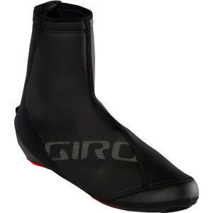 Click to Enlarge for Giro Proof Shoe Covers Giro Proof Shoe Covers -image