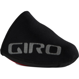Giro Ambient Toe Covers