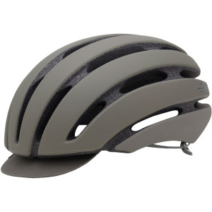 Click to Enlarge for Giro Aspect Helmet Giro Aspect Helmet -image